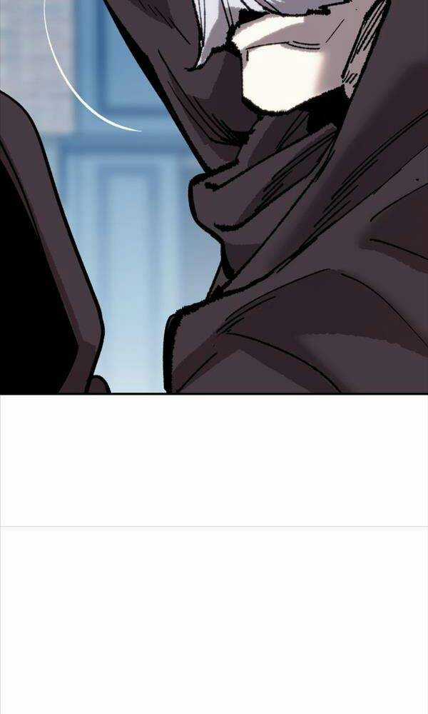 Phá Bỏ Giới Hạn - Chapter 102 - Trang 172