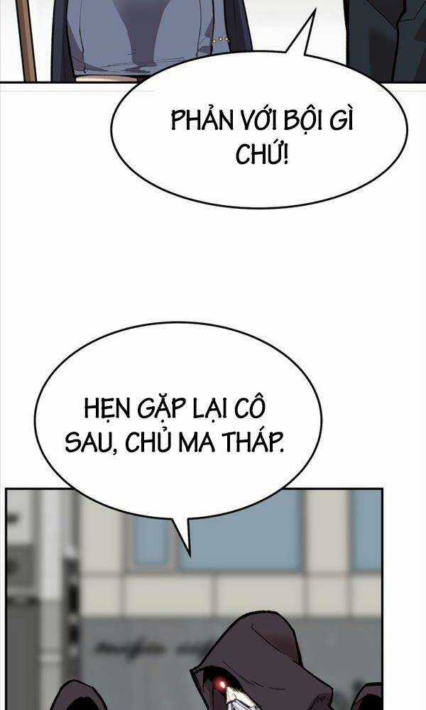 Phá Bỏ Giới Hạn - Chapter 102 - Trang 174