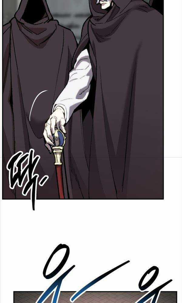 Phá Bỏ Giới Hạn - Chapter 102 - Trang 175