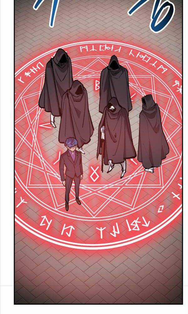 Phá Bỏ Giới Hạn - Chapter 102 - Trang 176