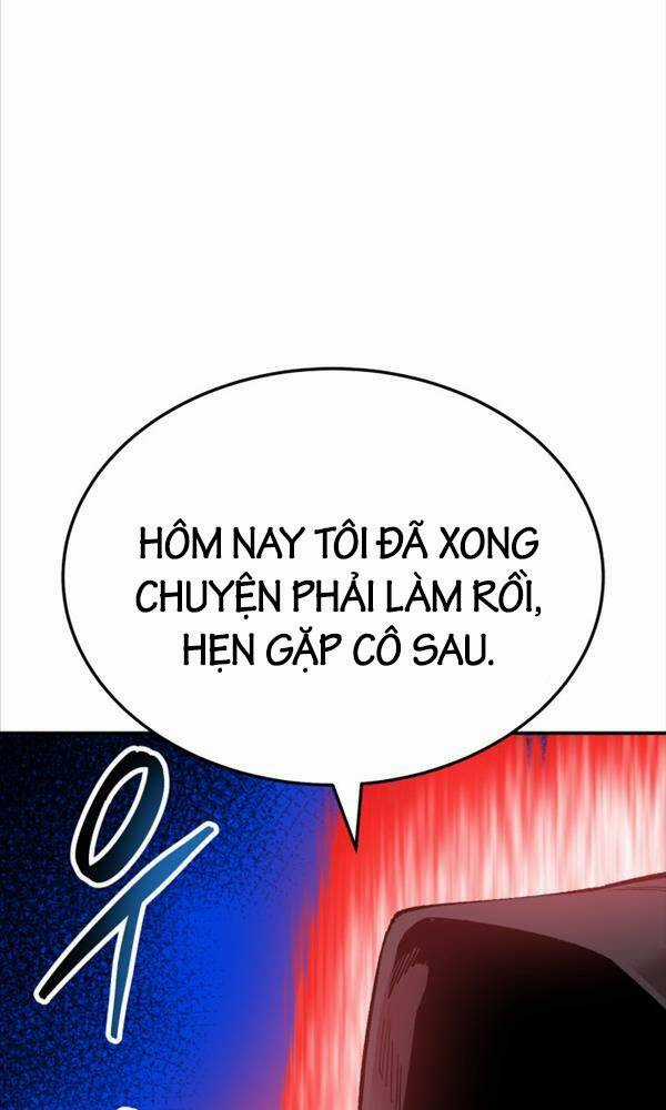 Phá Bỏ Giới Hạn - Chapter 102 - Trang 177