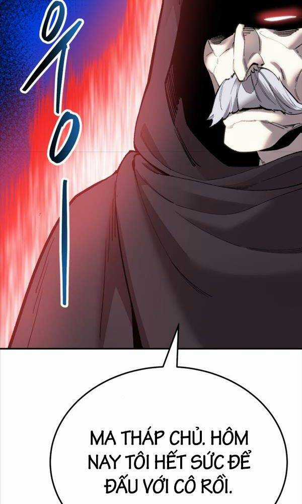 Phá Bỏ Giới Hạn - Chapter 102 - Trang 178