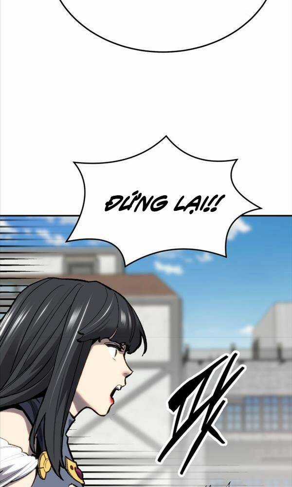 Phá Bỏ Giới Hạn - Chapter 102 - Trang 179