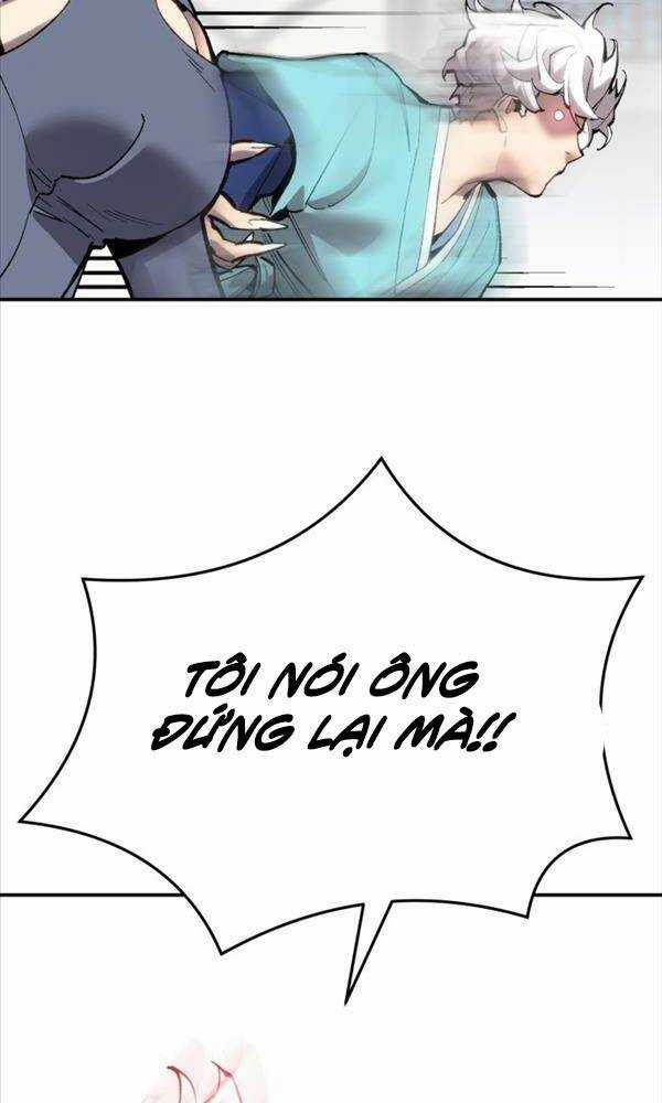 Phá Bỏ Giới Hạn - Chapter 102 - Trang 180
