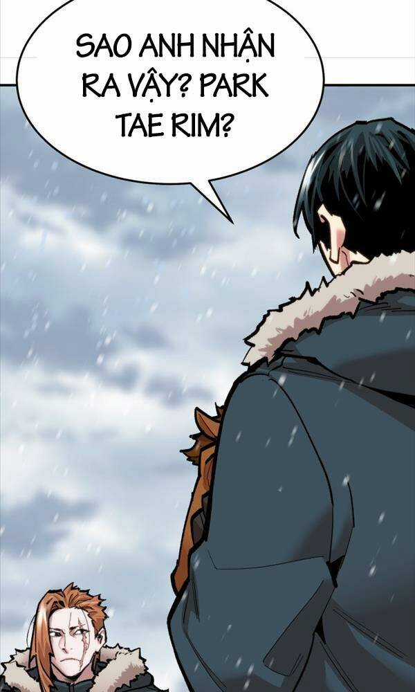 Phá Bỏ Giới Hạn - Chapter 102 - Trang 19