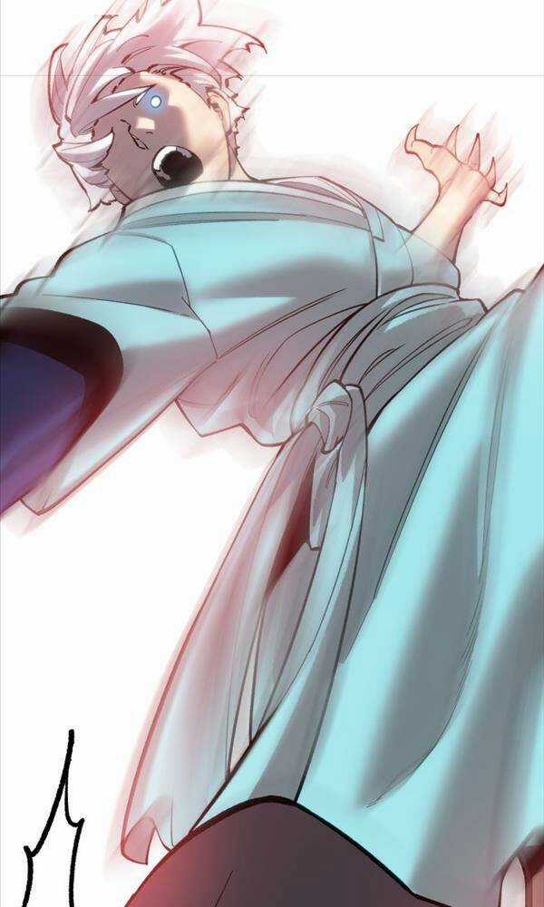 Phá Bỏ Giới Hạn - Chapter 102 - Trang 181