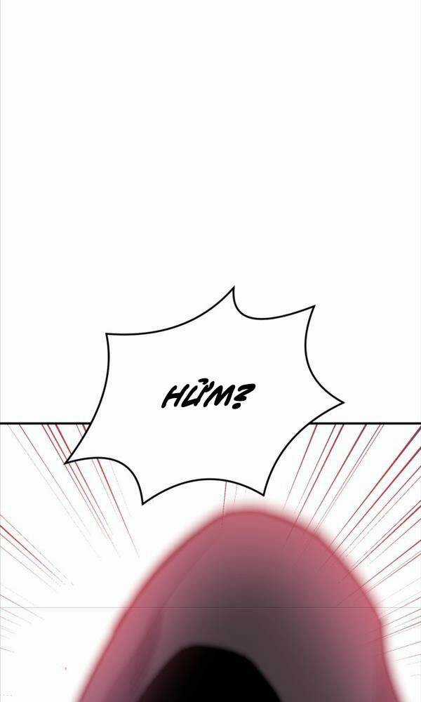 Phá Bỏ Giới Hạn - Chapter 102 - Trang 183