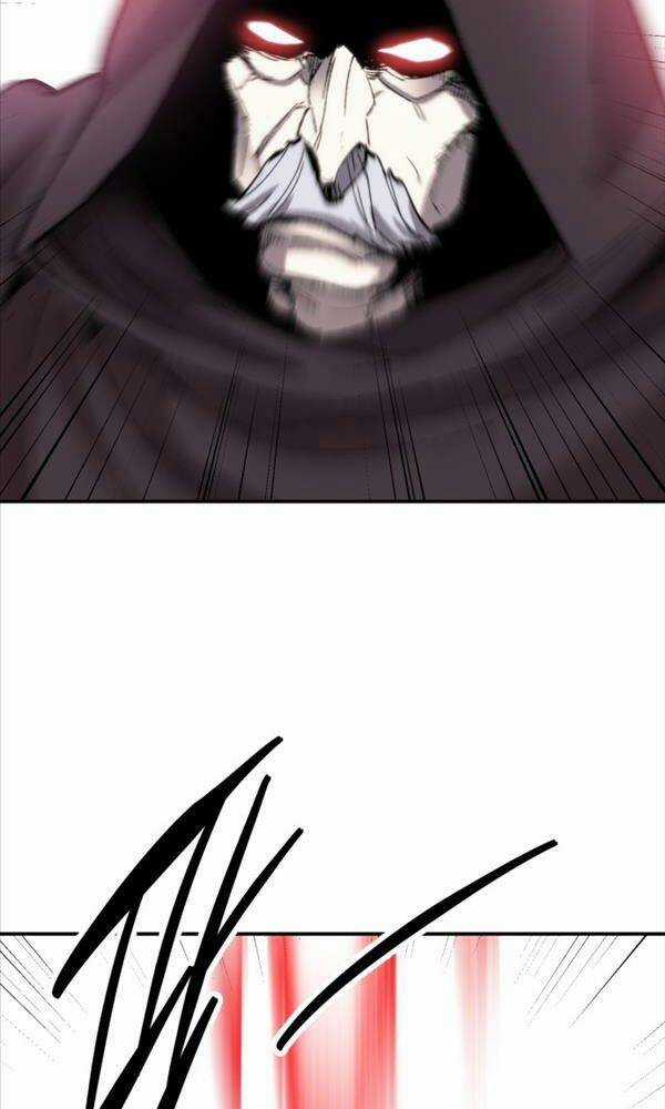 Phá Bỏ Giới Hạn - Chapter 102 - Trang 184