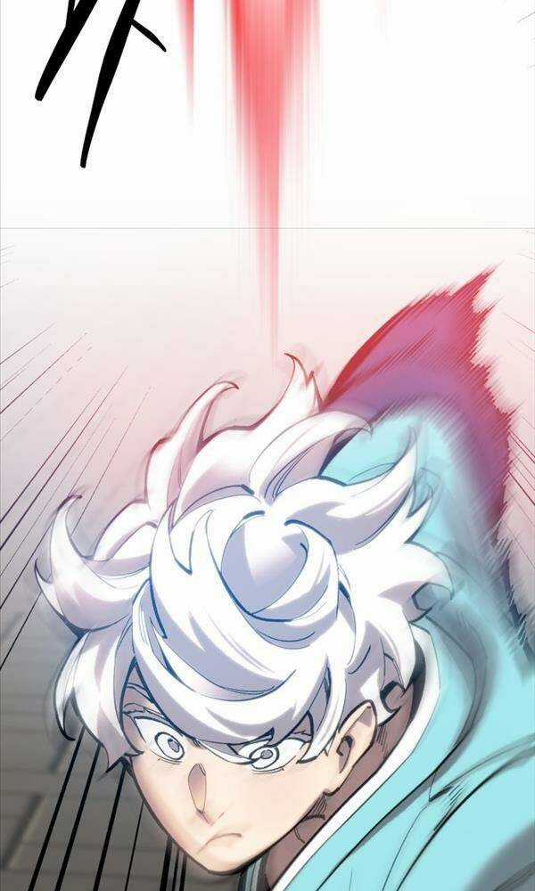 Phá Bỏ Giới Hạn - Chapter 102 - Trang 185