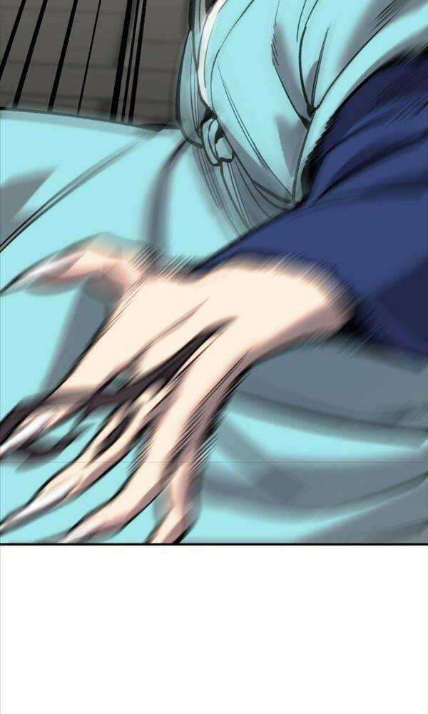 Phá Bỏ Giới Hạn - Chapter 102 - Trang 186