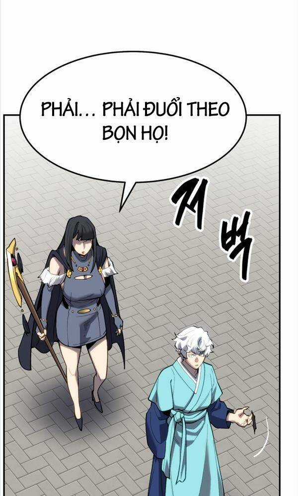 Phá Bỏ Giới Hạn - Chapter 102 - Trang 187