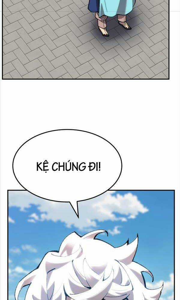 Phá Bỏ Giới Hạn - Chapter 102 - Trang 188