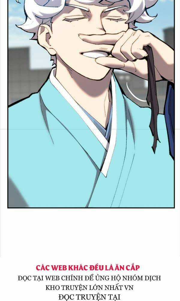 Phá Bỏ Giới Hạn - Chapter 102 - Trang 189