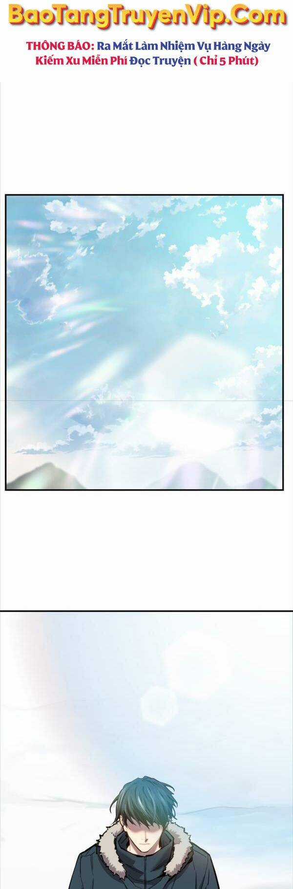 Phá Bỏ Giới Hạn - Chapter 102 - Trang 190