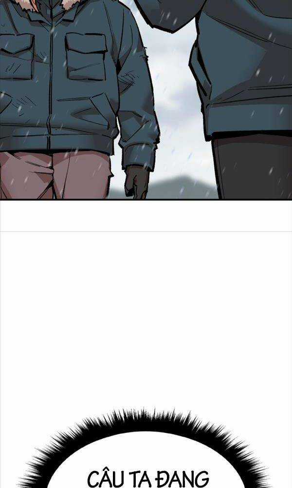 Phá Bỏ Giới Hạn - Chapter 102 - Trang 20