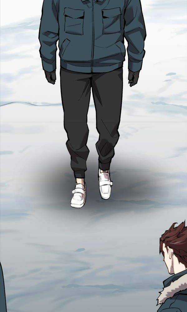 Phá Bỏ Giới Hạn - Chapter 102 - Trang 191