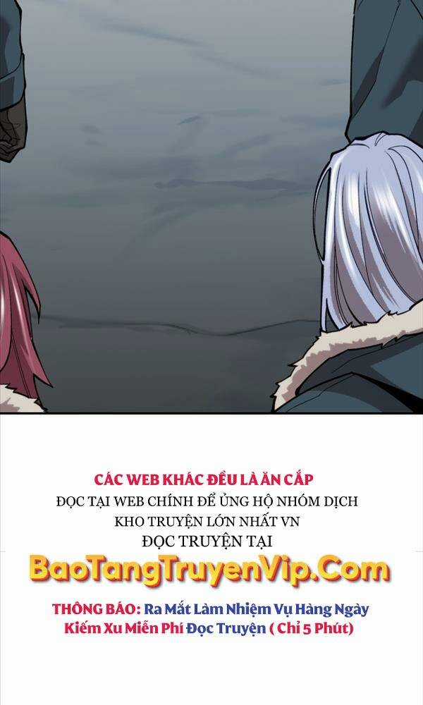 Phá Bỏ Giới Hạn - Chapter 102 - Trang 192