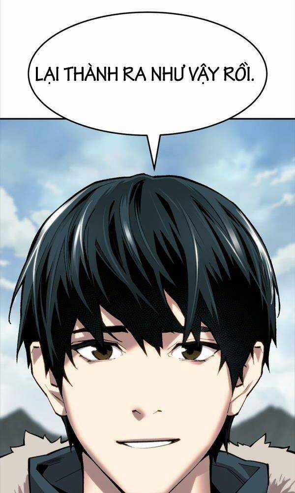 Phá Bỏ Giới Hạn - Chapter 102 - Trang 193