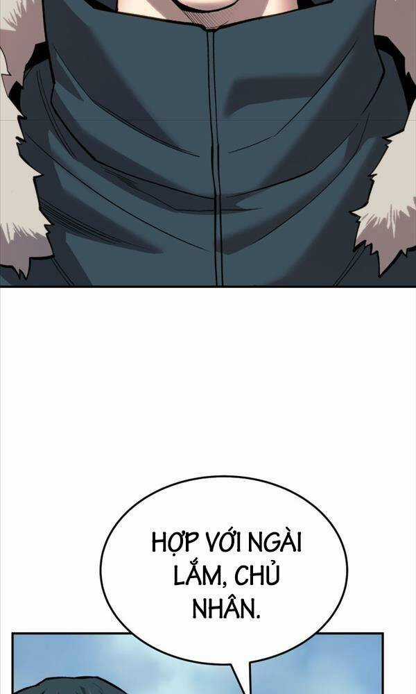 Phá Bỏ Giới Hạn - Chapter 102 - Trang 194