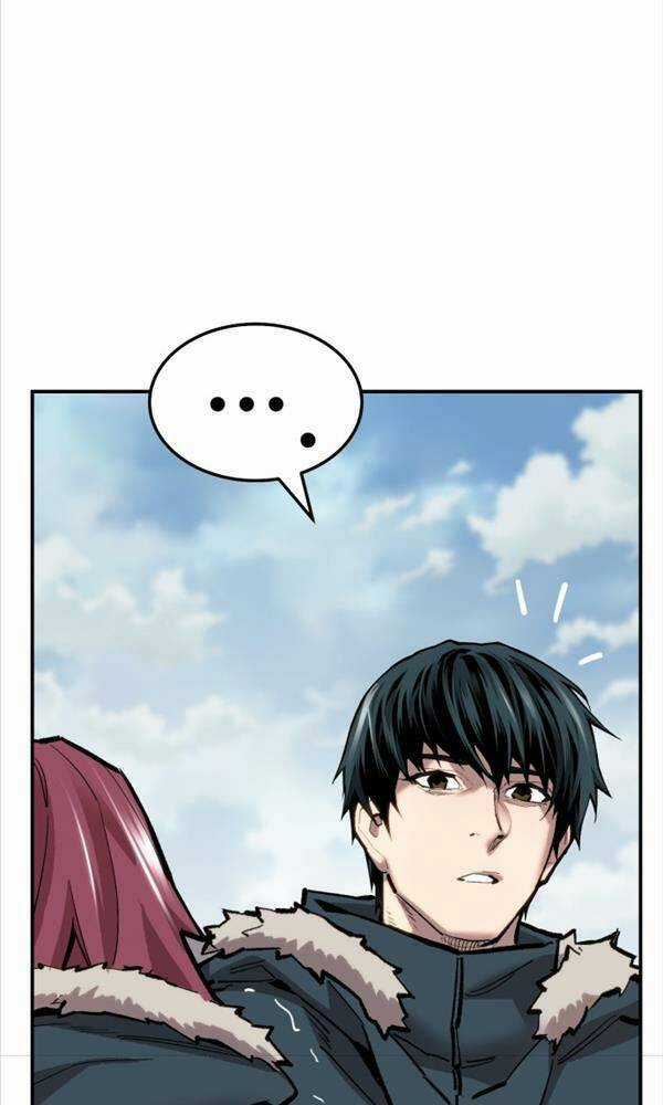 Phá Bỏ Giới Hạn - Chapter 102 - Trang 196