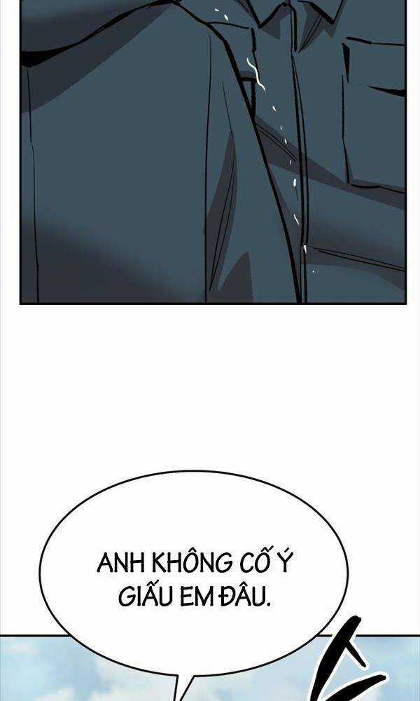 Phá Bỏ Giới Hạn - Chapter 102 - Trang 197