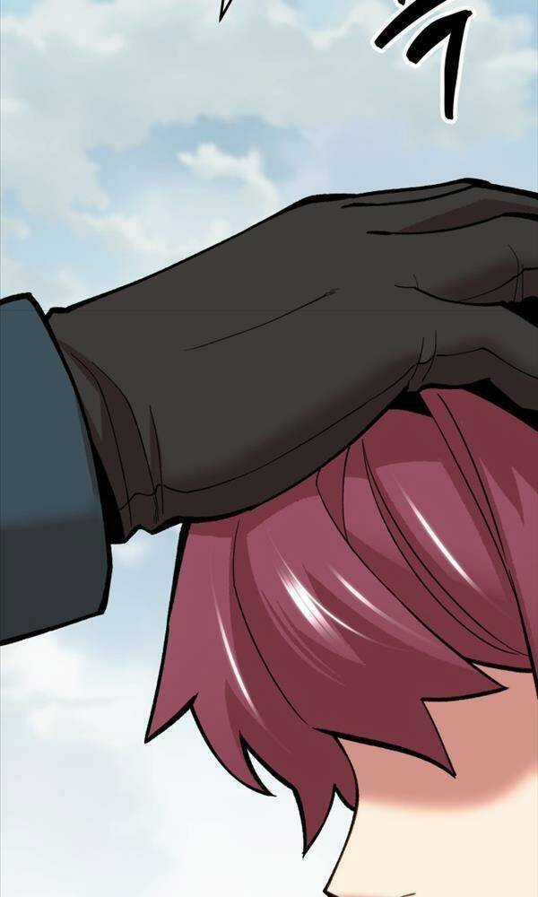 Phá Bỏ Giới Hạn - Chapter 102 - Trang 198