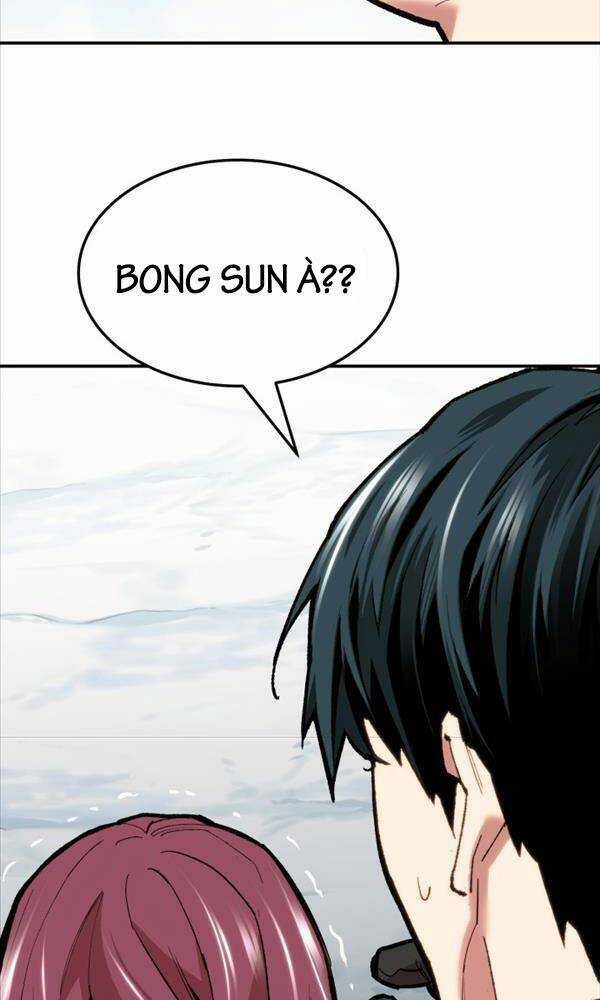 Phá Bỏ Giới Hạn - Chapter 102 - Trang 199