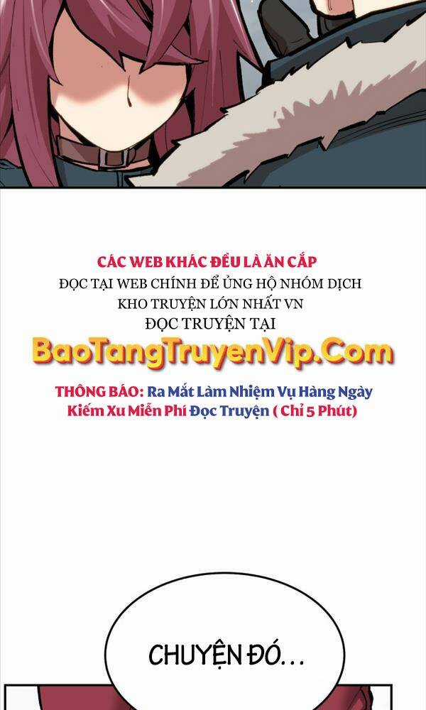 Phá Bỏ Giới Hạn - Chapter 102 - Trang 200
