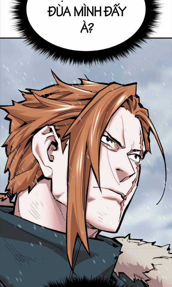 Phá Bỏ Giới Hạn - Chapter 102 - Trang 21