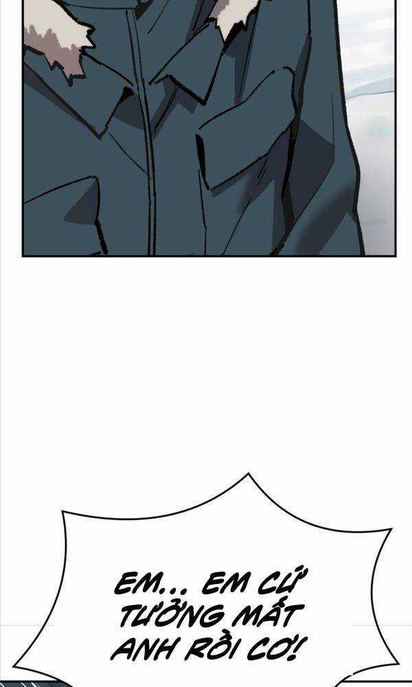 Phá Bỏ Giới Hạn - Chapter 102 - Trang 203