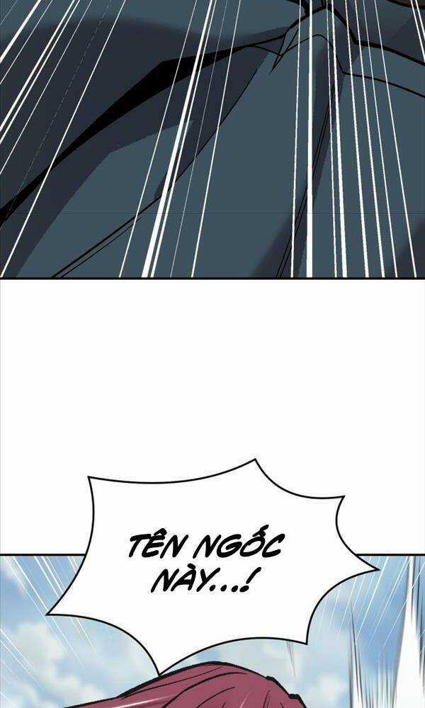 Phá Bỏ Giới Hạn - Chapter 102 - Trang 205