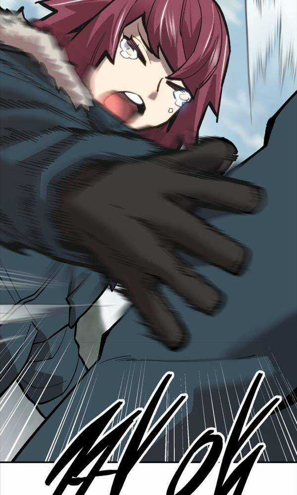 Phá Bỏ Giới Hạn - Chapter 102 - Trang 206