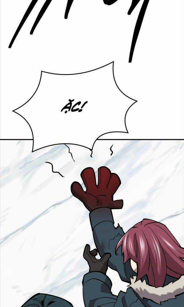 Phá Bỏ Giới Hạn - Chapter 102 - Trang 207