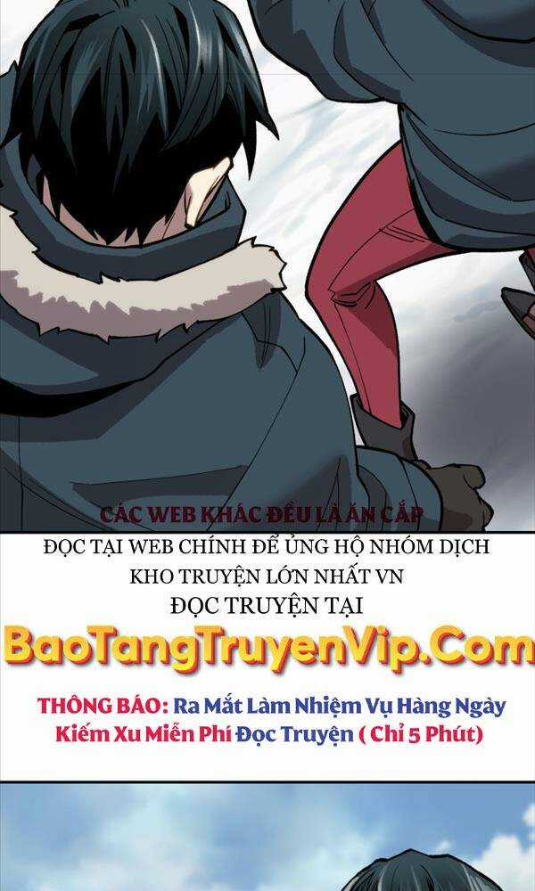 Phá Bỏ Giới Hạn - Chapter 102 - Trang 208