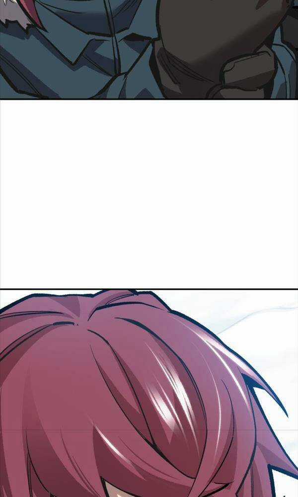 Phá Bỏ Giới Hạn - Chapter 102 - Trang 210