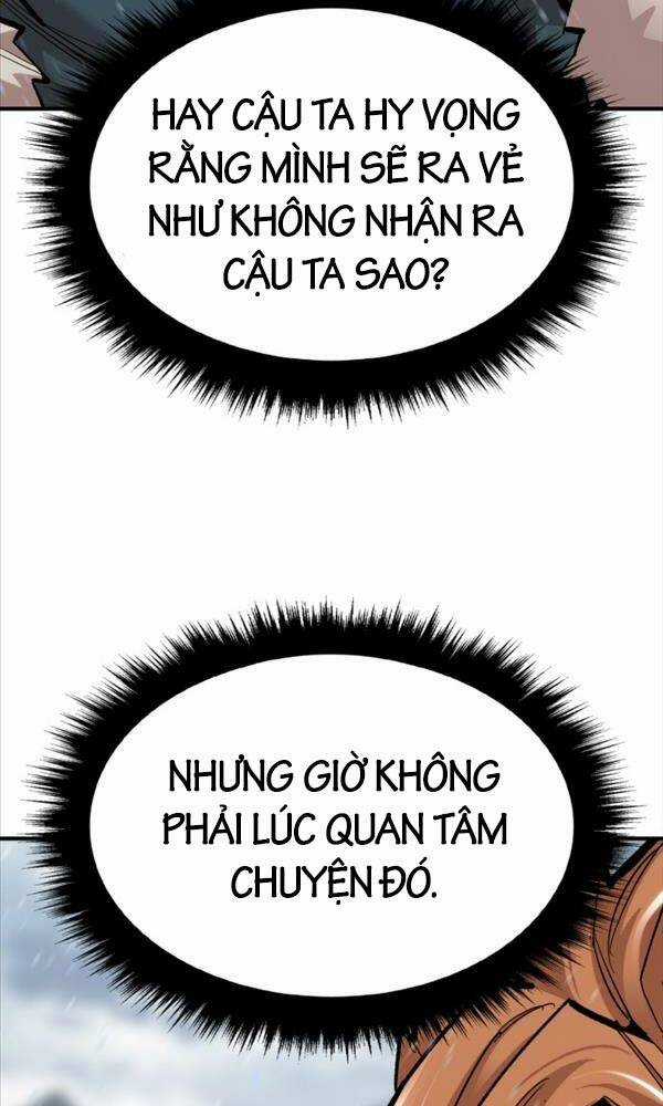 Phá Bỏ Giới Hạn - Chapter 102 - Trang 22
