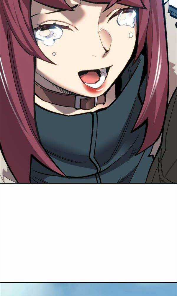 Phá Bỏ Giới Hạn - Chapter 102 - Trang 211