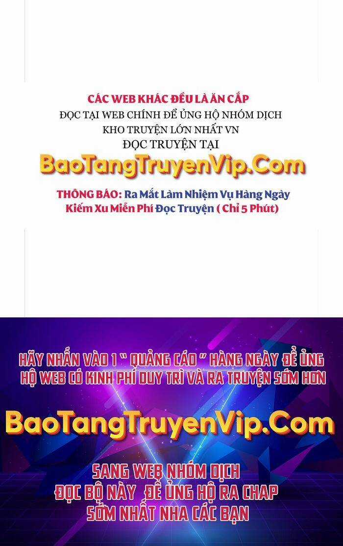 Phá Bỏ Giới Hạn - Chapter 102 - Trang 213