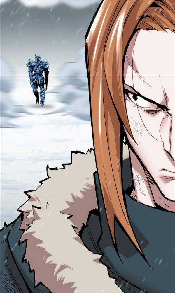 Phá Bỏ Giới Hạn - Chapter 102 - Trang 23