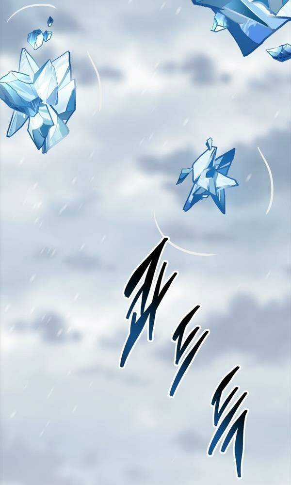 Phá Bỏ Giới Hạn - Chapter 102 - Trang 25