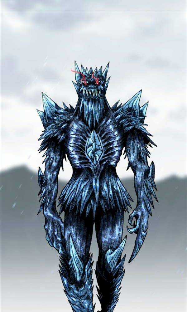 Phá Bỏ Giới Hạn - Chapter 102 - Trang 26