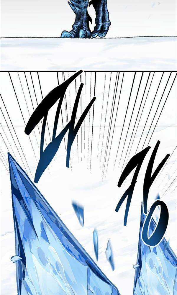 Phá Bỏ Giới Hạn - Chapter 102 - Trang 27