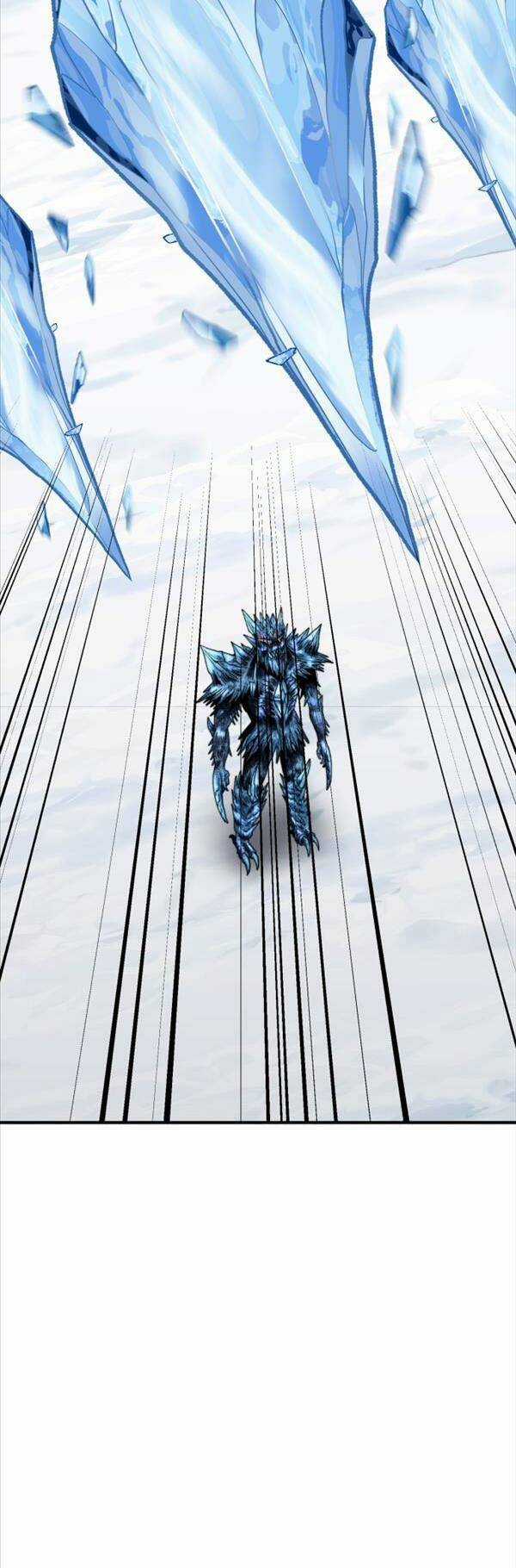 Phá Bỏ Giới Hạn - Chapter 102 - Trang 28