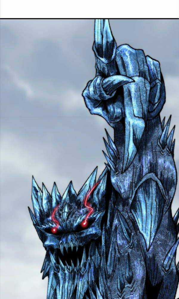 Phá Bỏ Giới Hạn - Chapter 102 - Trang 29