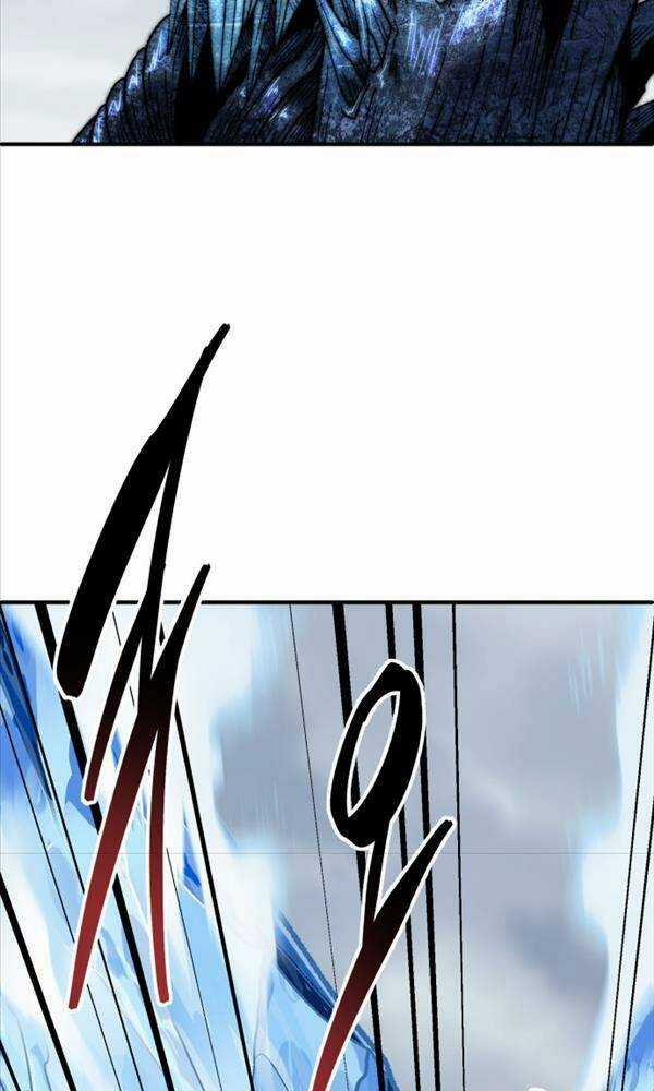 Phá Bỏ Giới Hạn - Chapter 102 - Trang 30