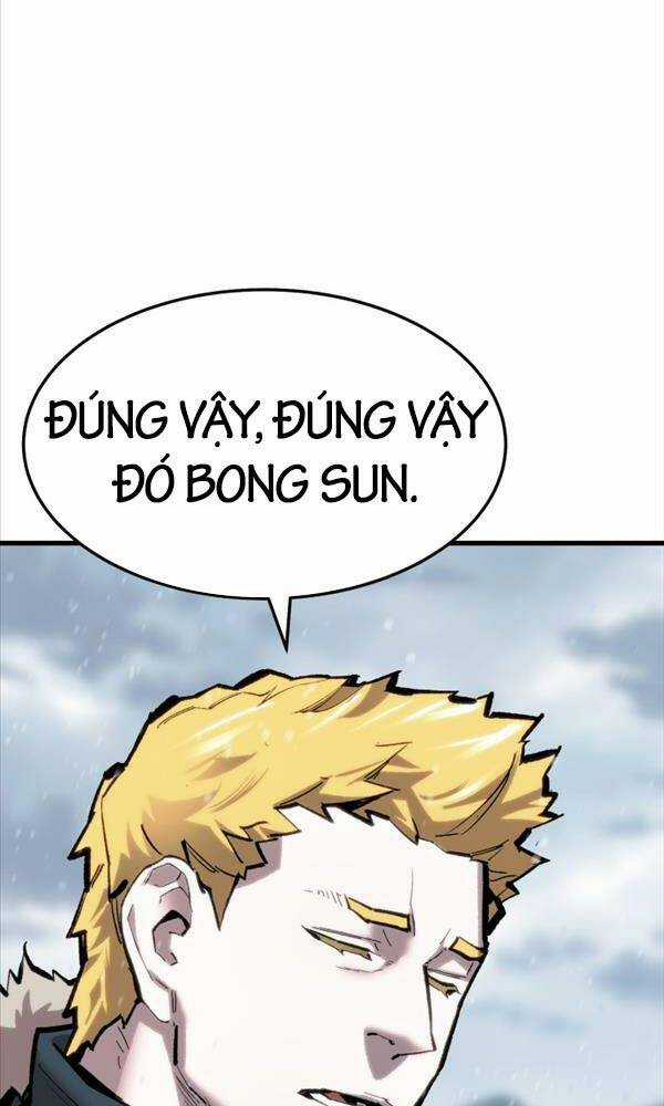 Phá Bỏ Giới Hạn - Chapter 102 - Trang 4