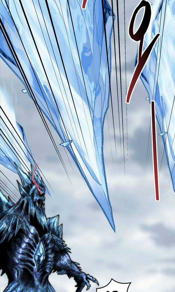 Phá Bỏ Giới Hạn - Chapter 102 - Trang 31