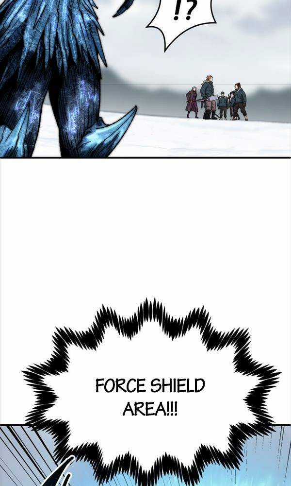 Phá Bỏ Giới Hạn - Chapter 102 - Trang 32