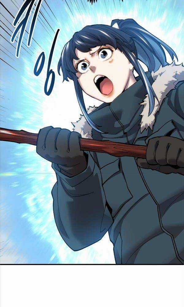 Phá Bỏ Giới Hạn - Chapter 102 - Trang 33