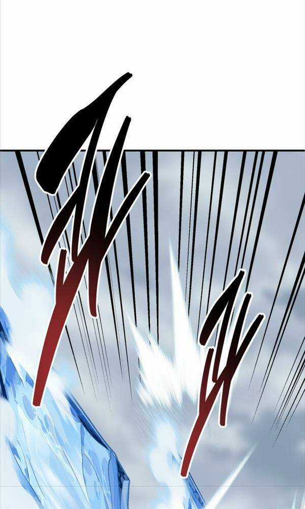 Phá Bỏ Giới Hạn - Chapter 102 - Trang 34